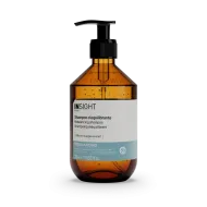 Insight Rebalancing - Șampon împotriva excesului de sebum - 350 ml